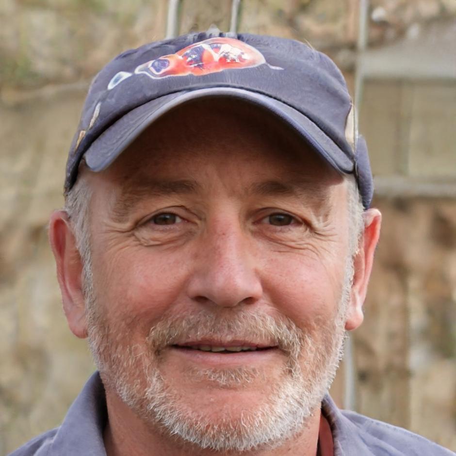 Florin Dietmar, Gründer von marentisova